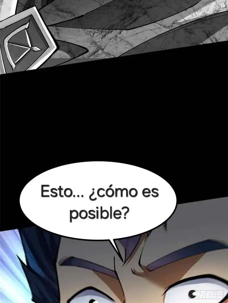 Realmente No Quiero Aprender Hechizos Prohibidos Capitulo 42 página 43