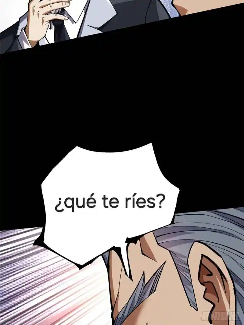 Realmente No Quiero Aprender Hechizos Prohibidos Capitulo 42 página 48
