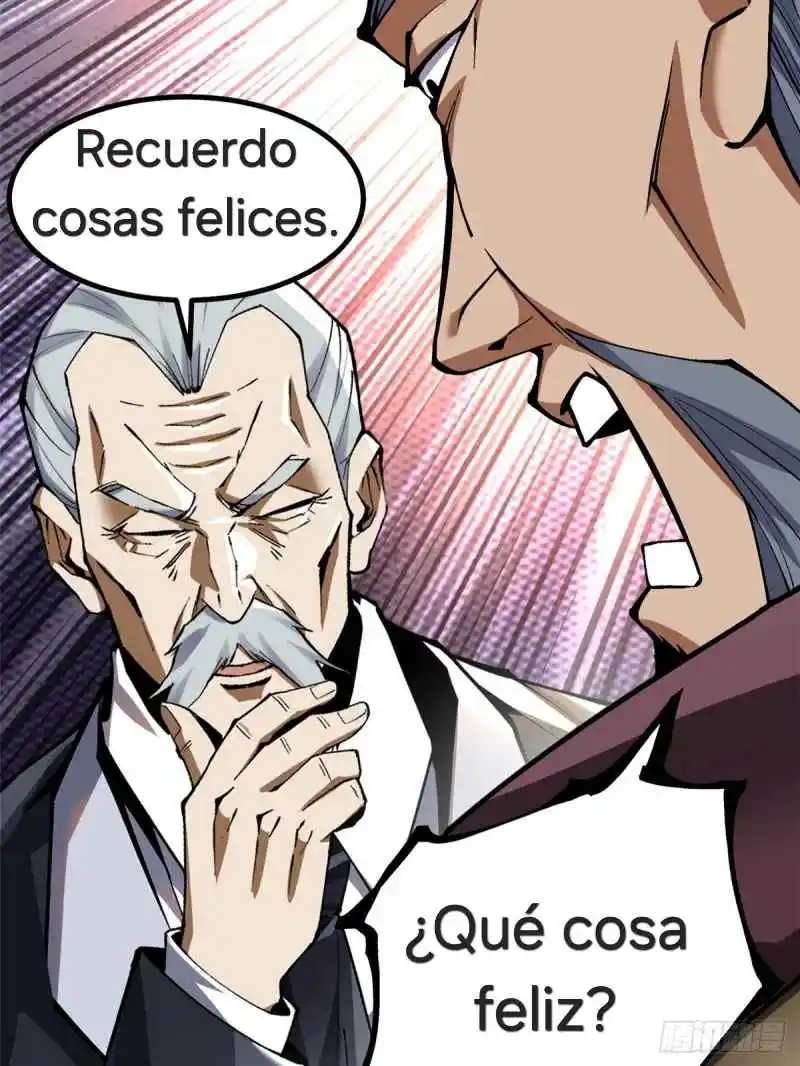 Realmente No Quiero Aprender Hechizos Prohibidos Capitulo 42 página 49