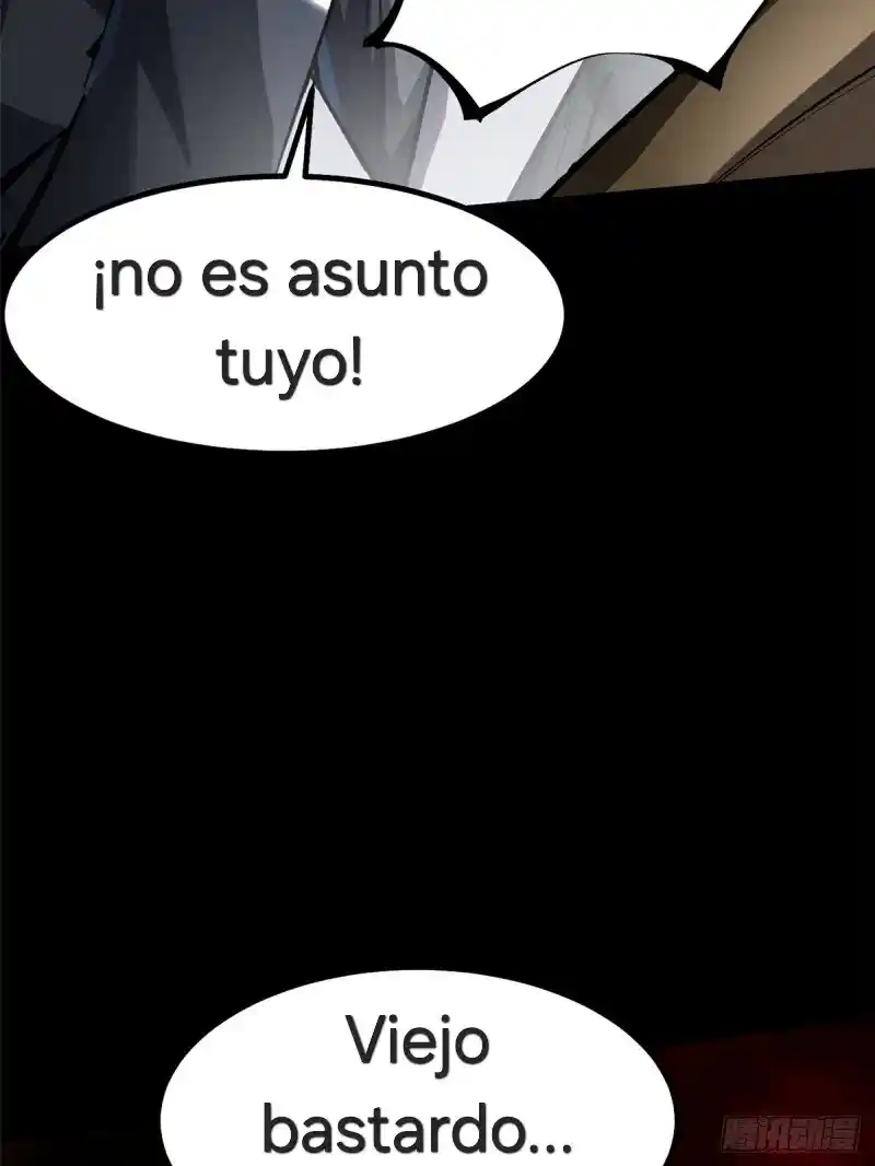 Realmente No Quiero Aprender Hechizos Prohibidos Capitulo 42 página 50