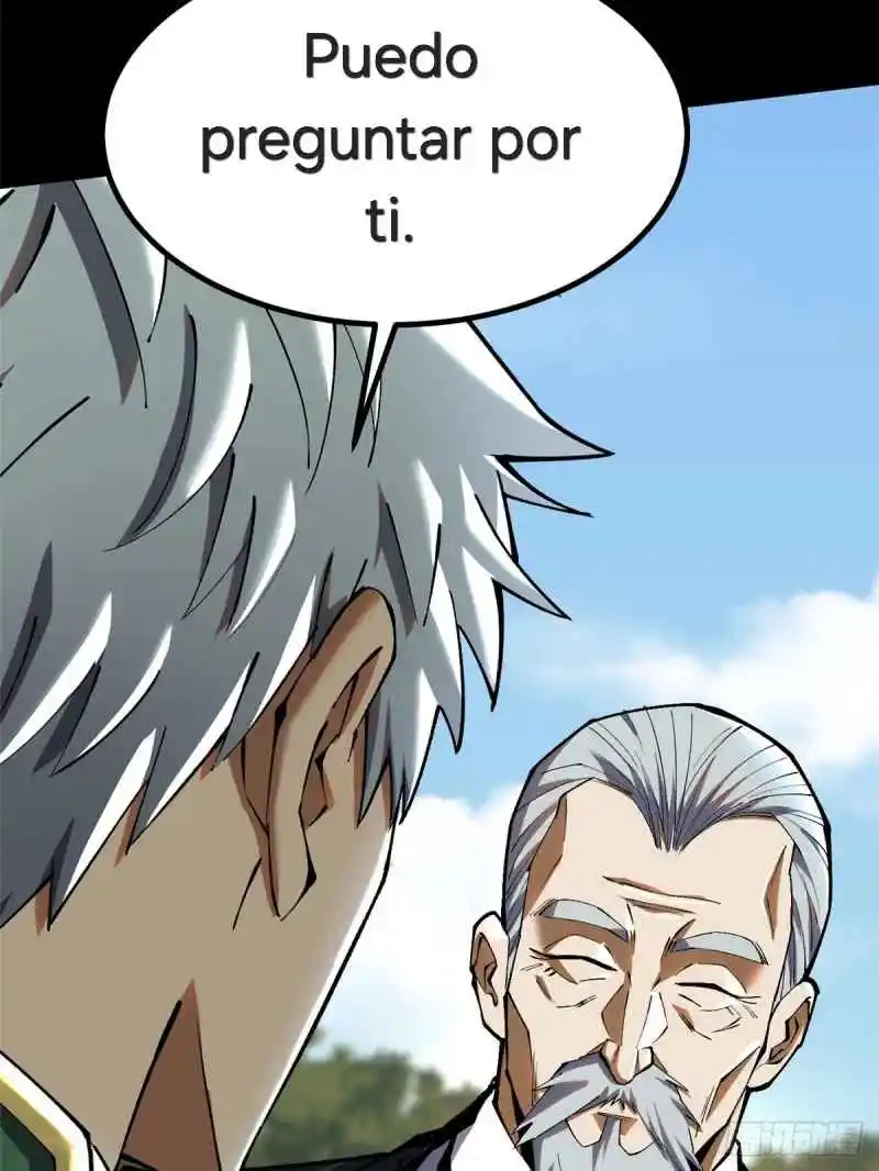 Realmente No Quiero Aprender Hechizos Prohibidos Capitulo 42 página 62