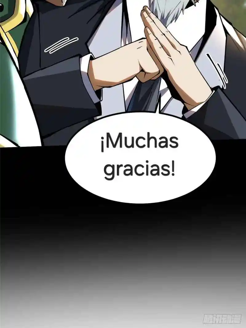 Realmente No Quiero Aprender Hechizos Prohibidos Capitulo 42 página 63