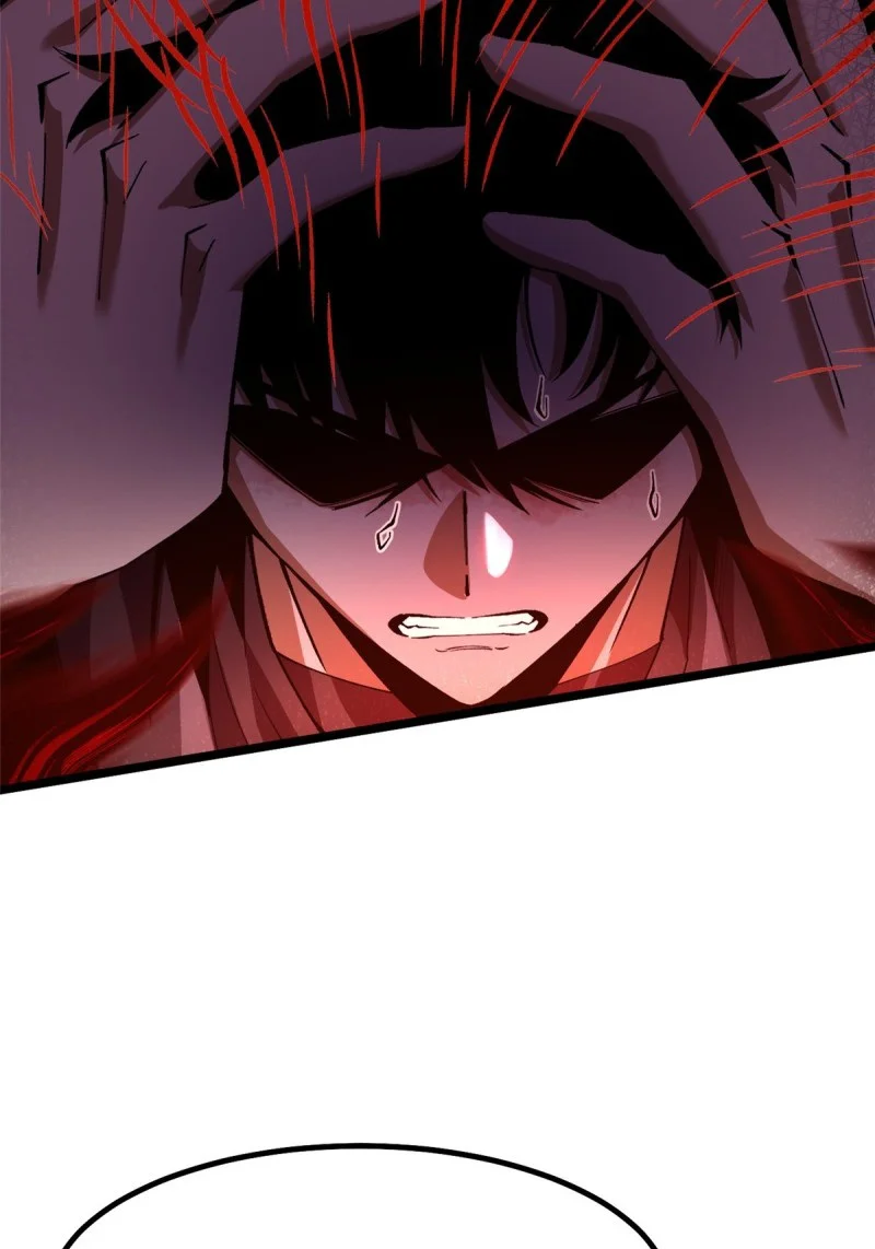 Realmente No Quiero Aprender Hechizos Prohibidos Capitulo 43.00 página 16