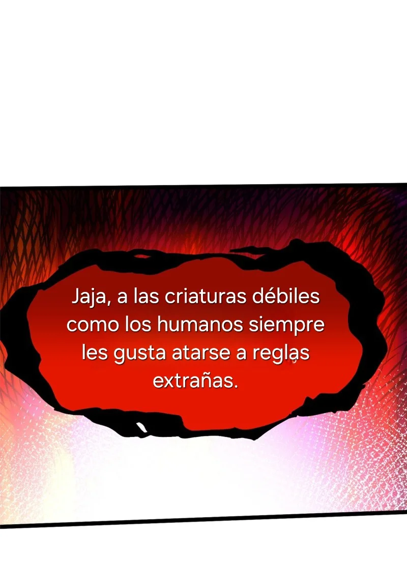 Realmente No Quiero Aprender Hechizos Prohibidos Capitulo 43.00 página 18
