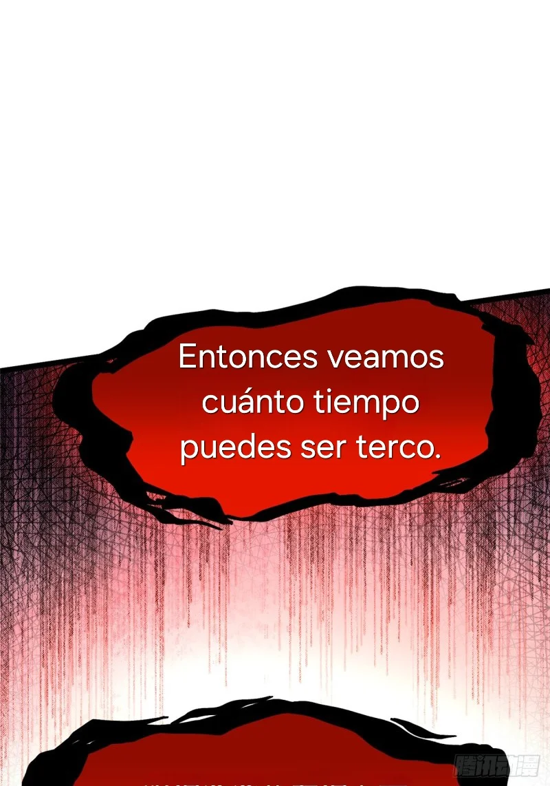 Realmente No Quiero Aprender Hechizos Prohibidos Capitulo 43.00 página 19