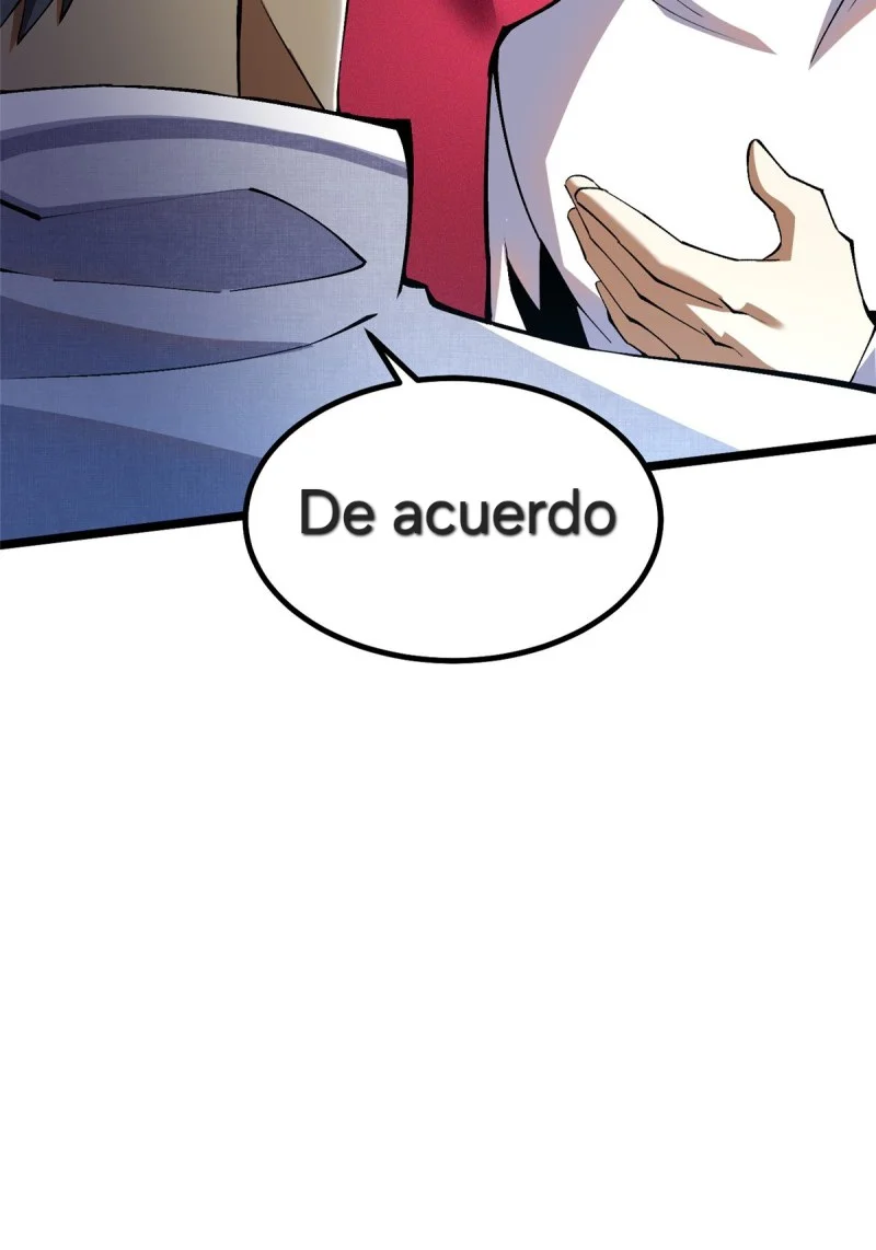 Realmente No Quiero Aprender Hechizos Prohibidos Capitulo 43.00 página 3