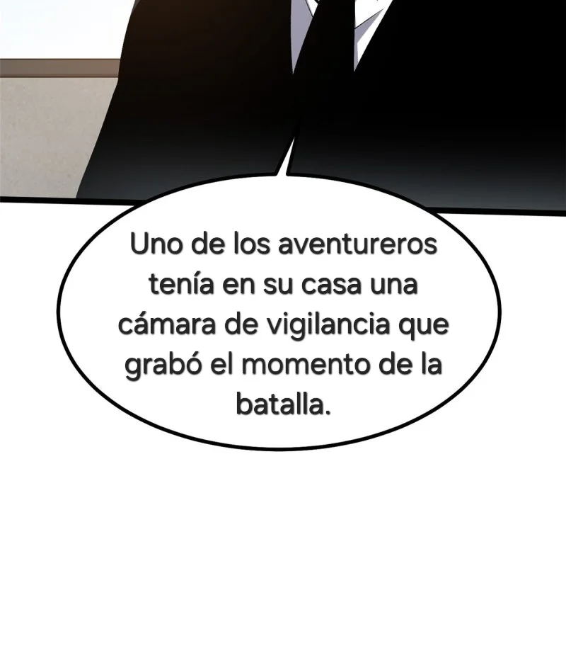 Realmente No Quiero Aprender Hechizos Prohibidos Capitulo 43.00 página 46