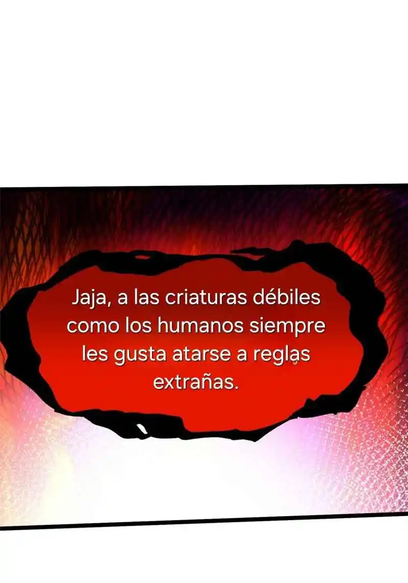 Realmente No Quiero Aprender Hechizos Prohibidos Capitulo 43 página 18