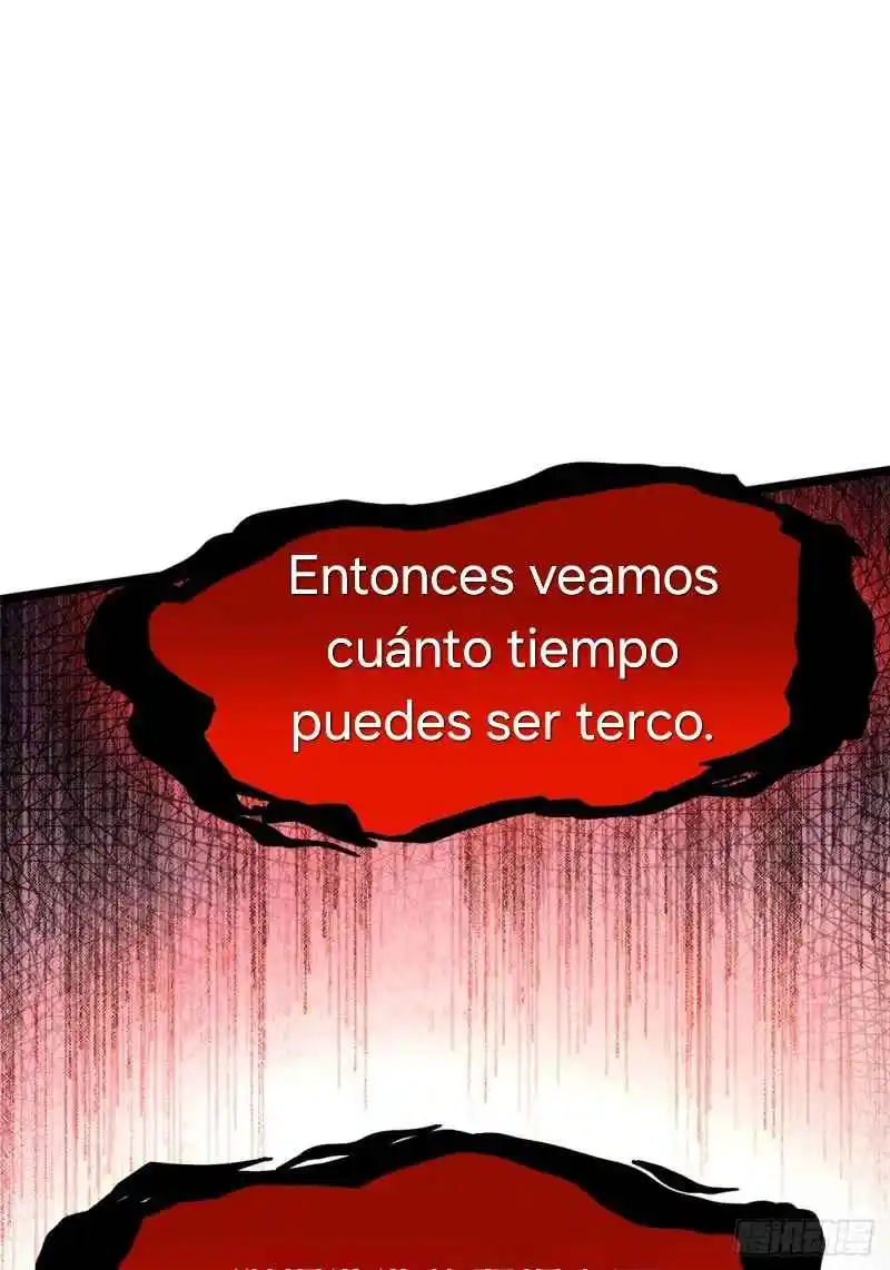 Realmente No Quiero Aprender Hechizos Prohibidos Capitulo 43 página 19