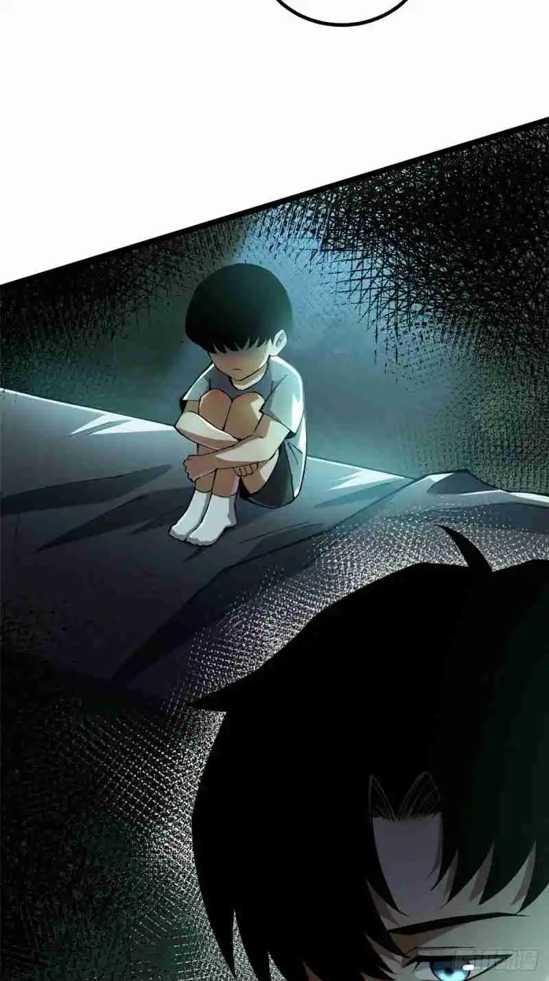 Realmente No Quiero Aprender Hechizos Prohibidos Capitulo 43 página 30