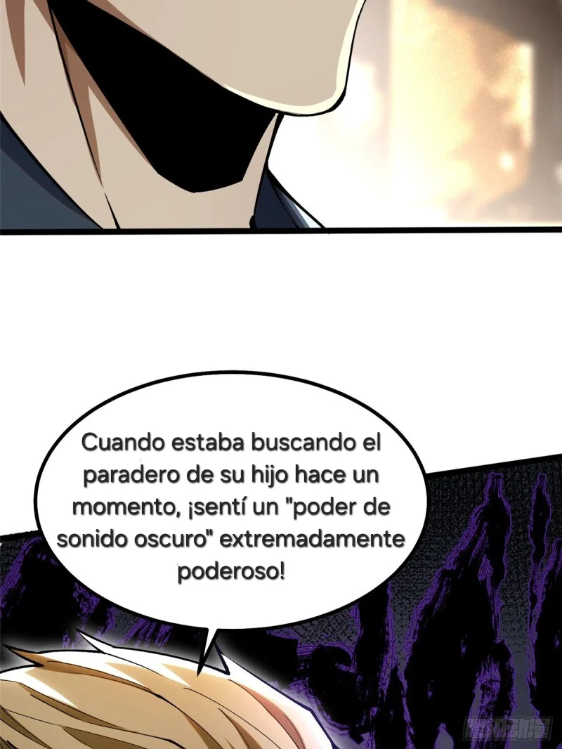 Realmente No Quiero Aprender Hechizos Prohibidos Capitulo 44.00 página 12