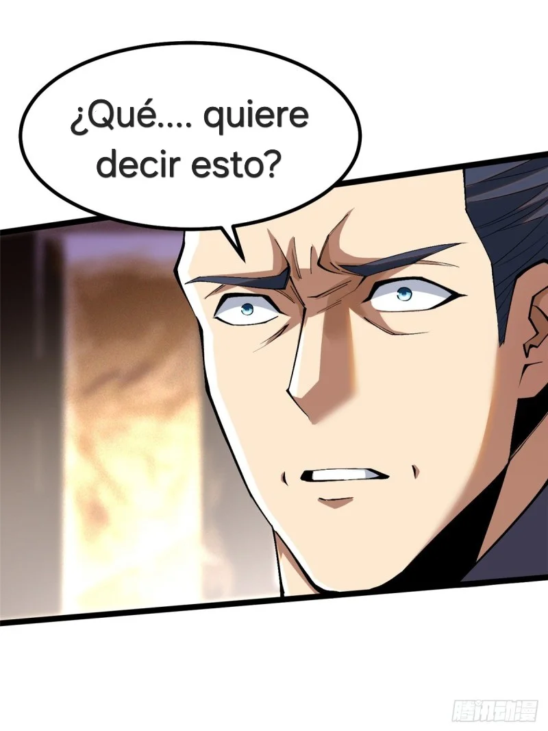 Realmente No Quiero Aprender Hechizos Prohibidos Capitulo 44.00 página 14