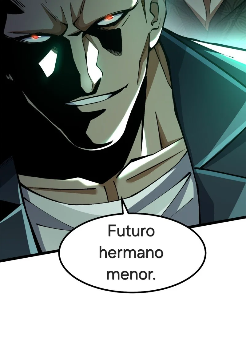 Realmente No Quiero Aprender Hechizos Prohibidos Capitulo 44.00 página 28
