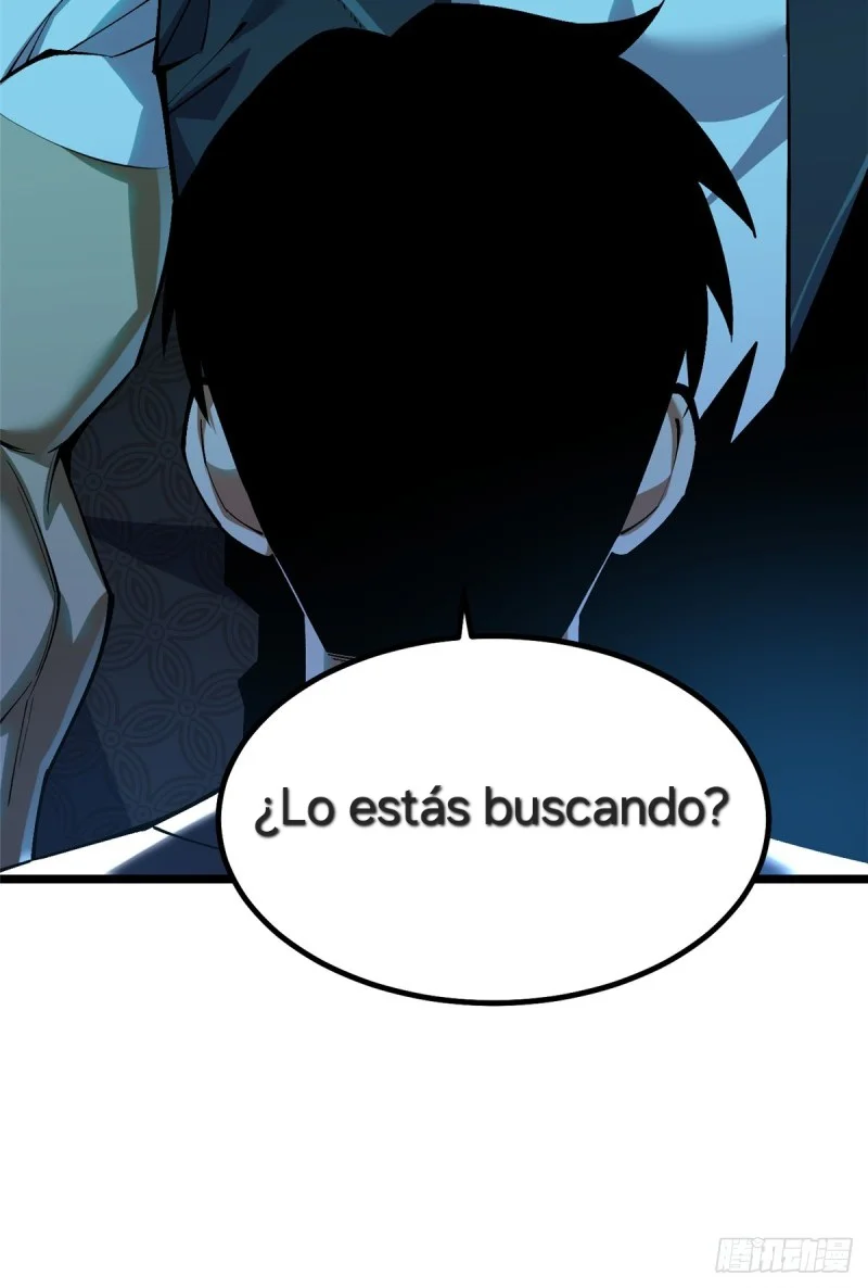 Realmente No Quiero Aprender Hechizos Prohibidos Capitulo 44.00 página 39