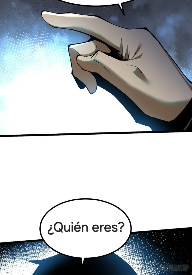 Realmente No Quiero Aprender Hechizos Prohibidos Capitulo 44.00 página 42