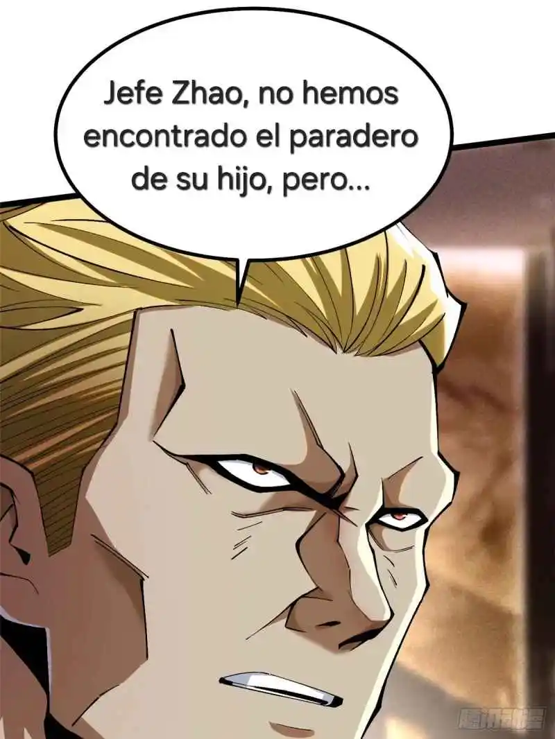 Realmente No Quiero Aprender Hechizos Prohibidos Capitulo 44 página 11