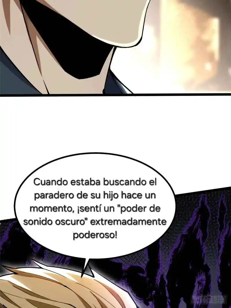 Realmente No Quiero Aprender Hechizos Prohibidos Capitulo 44 página 12