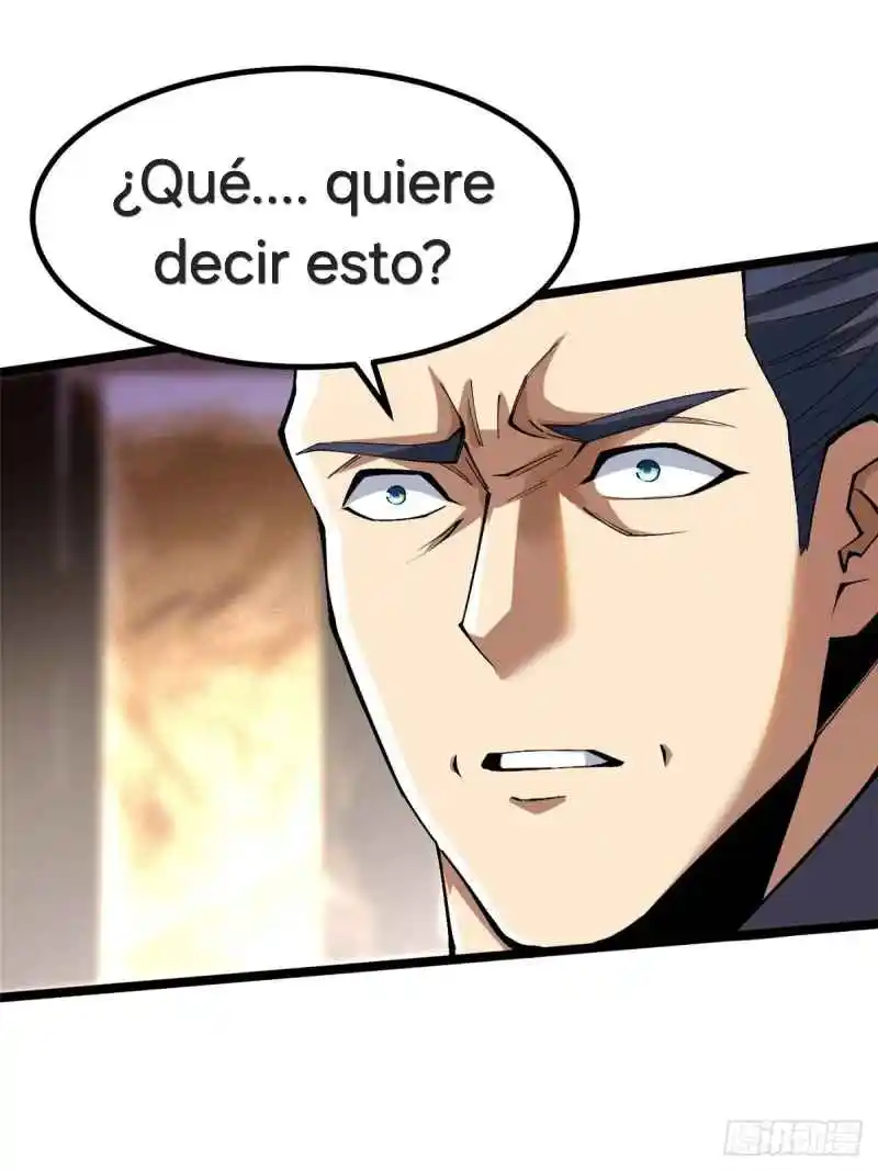 Realmente No Quiero Aprender Hechizos Prohibidos Capitulo 44 página 14