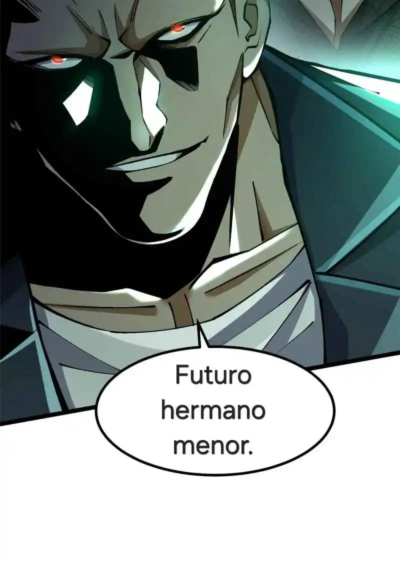 Realmente No Quiero Aprender Hechizos Prohibidos Capitulo 44 página 28