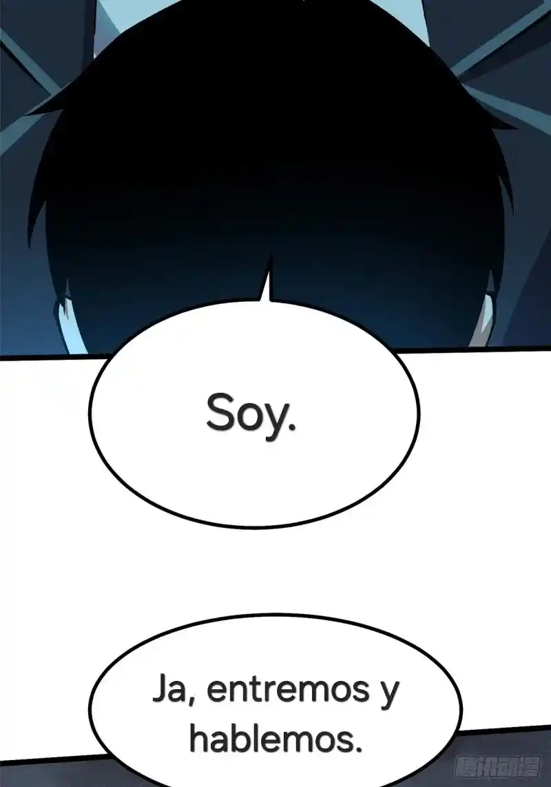 Realmente No Quiero Aprender Hechizos Prohibidos Capitulo 44 página 41