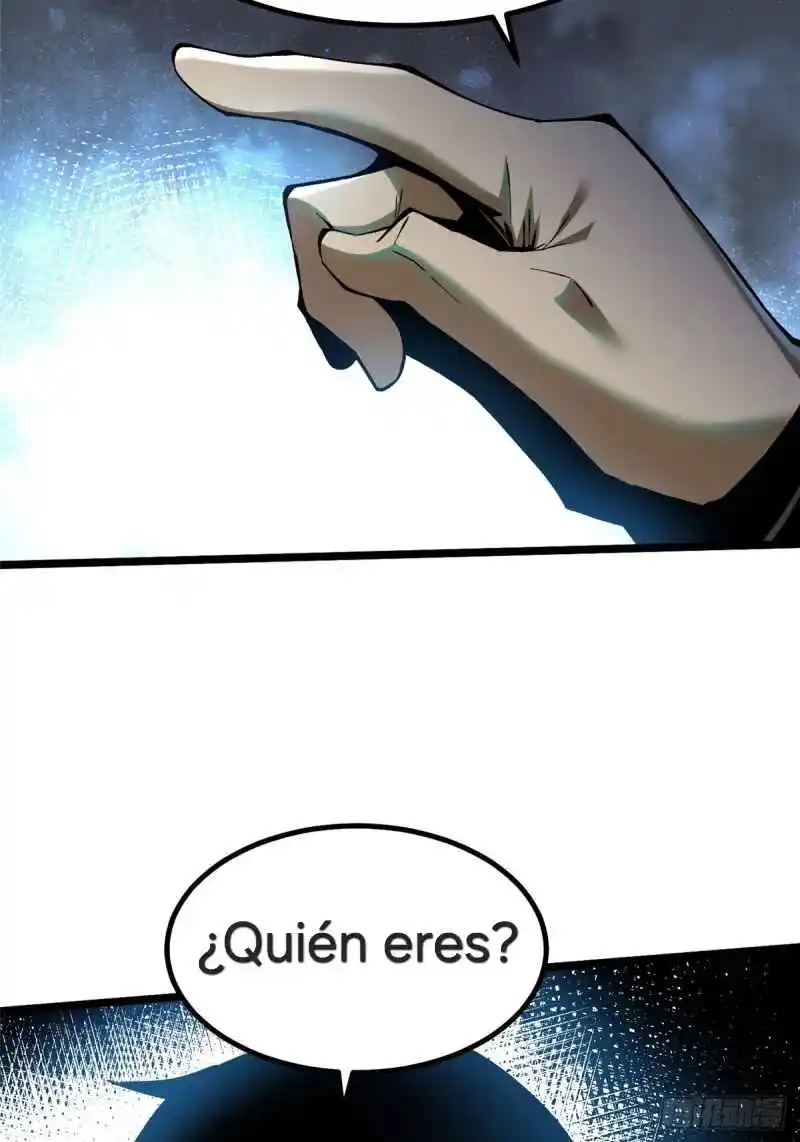 Realmente No Quiero Aprender Hechizos Prohibidos Capitulo 44 página 42