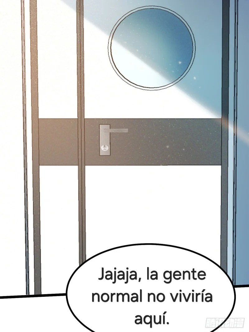 Realmente No Quiero Aprender Hechizos Prohibidos Capitulo 45.00 página 42