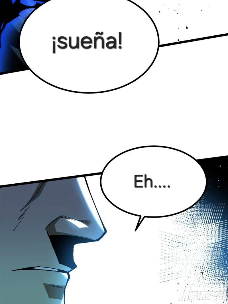 Realmente No Quiero Aprender Hechizos Prohibidos Capitulo 45.00 página 9