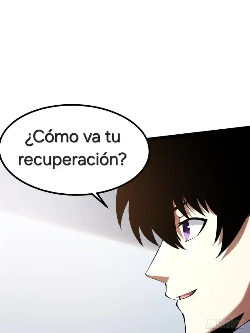 Realmente No Quiero Aprender Hechizos Prohibidos Capitulo 45 página 39