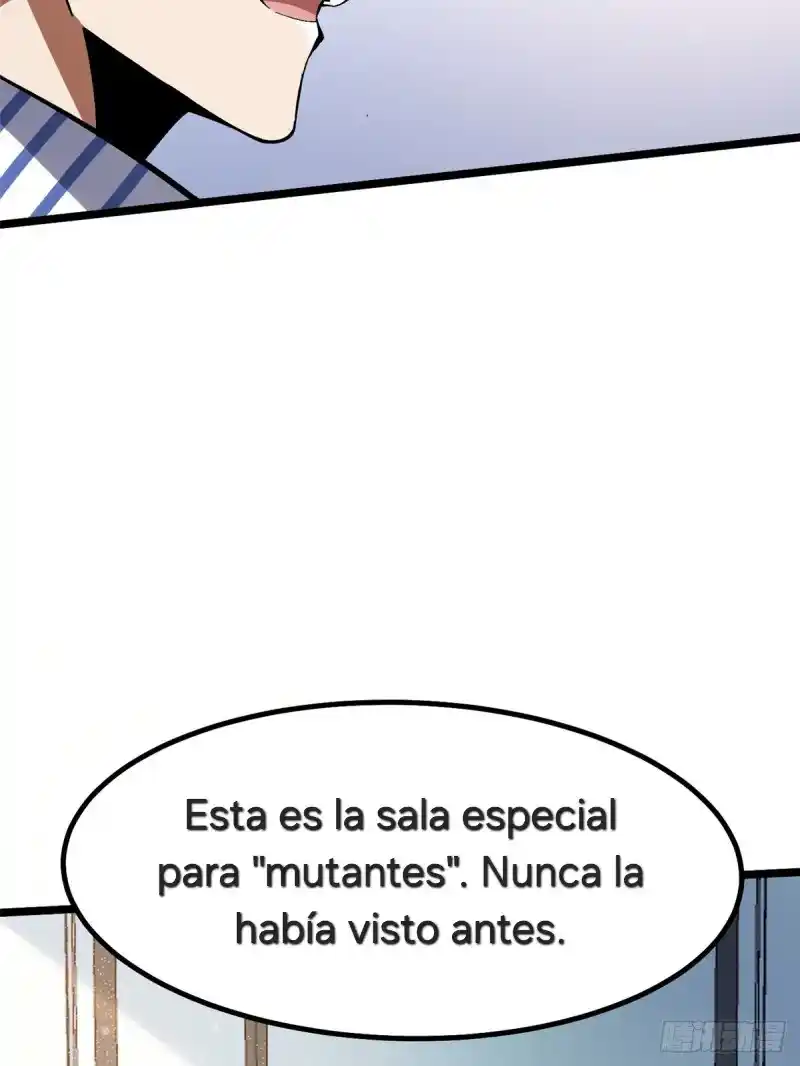 Realmente No Quiero Aprender Hechizos Prohibidos Capitulo 45 página 41