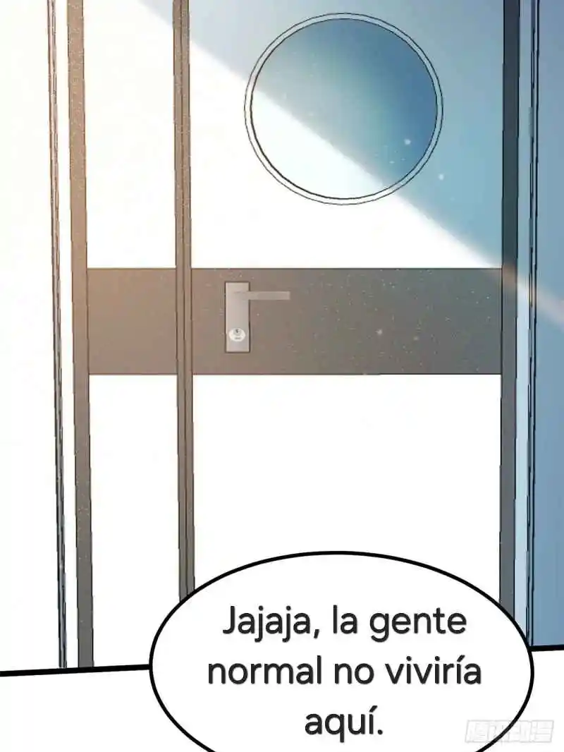 Realmente No Quiero Aprender Hechizos Prohibidos Capitulo 45 página 42