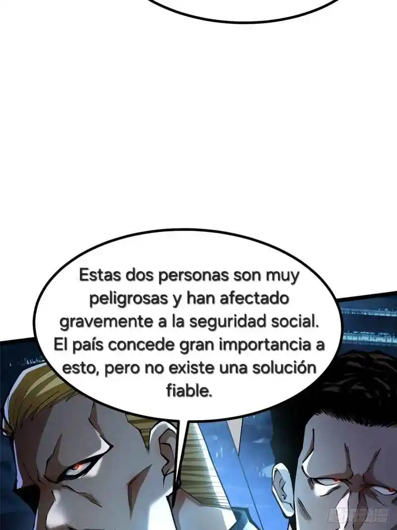 Realmente No Quiero Aprender Hechizos Prohibidos Capitulo 45 página 43