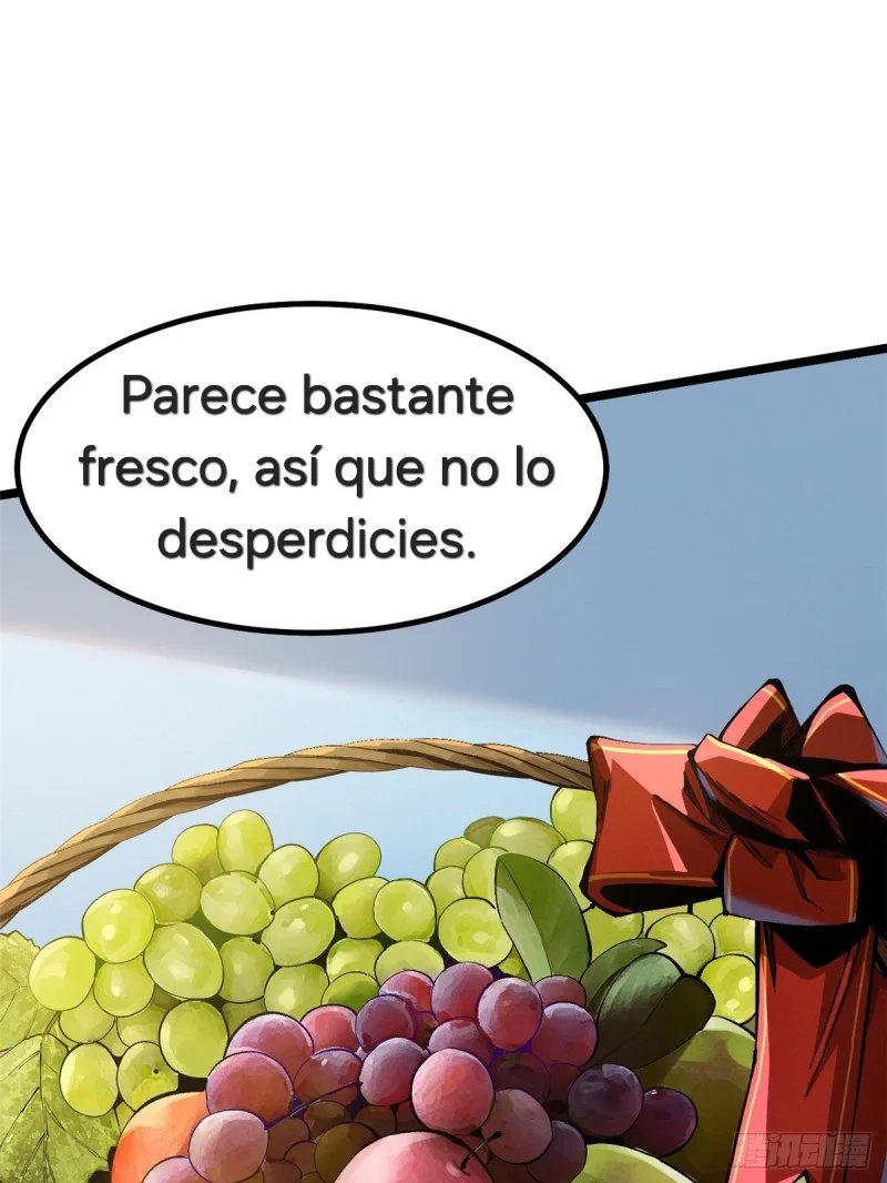 Realmente No Quiero Aprender Hechizos Prohibidos Capitulo 46.00 página 20