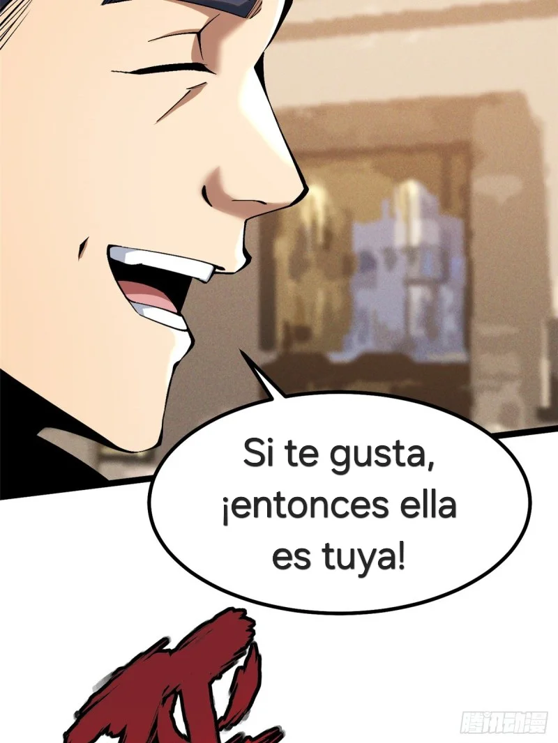Realmente No Quiero Aprender Hechizos Prohibidos Capitulo 46.00 página 27