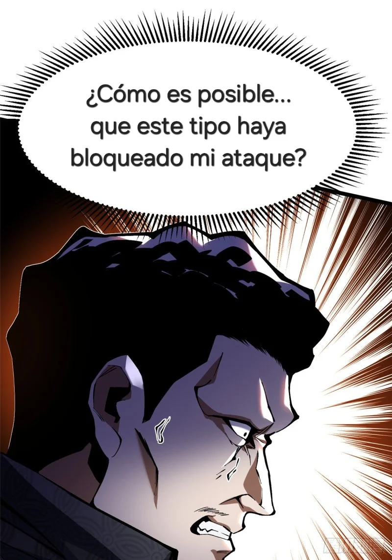 Realmente No Quiero Aprender Hechizos Prohibidos Capitulo 46.00 página 51