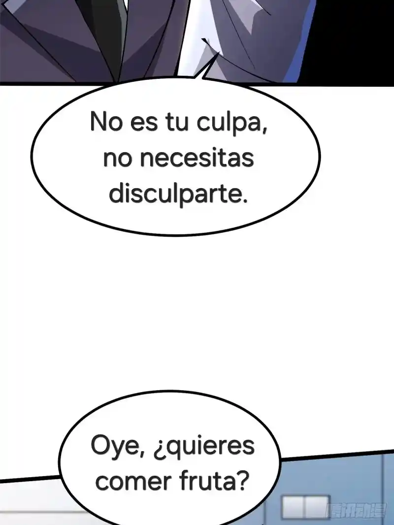 Realmente No Quiero Aprender Hechizos Prohibidos Capitulo 46 página 18