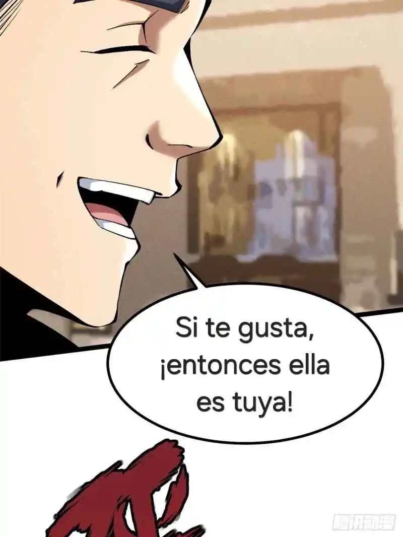 Realmente No Quiero Aprender Hechizos Prohibidos Capitulo 46 página 27