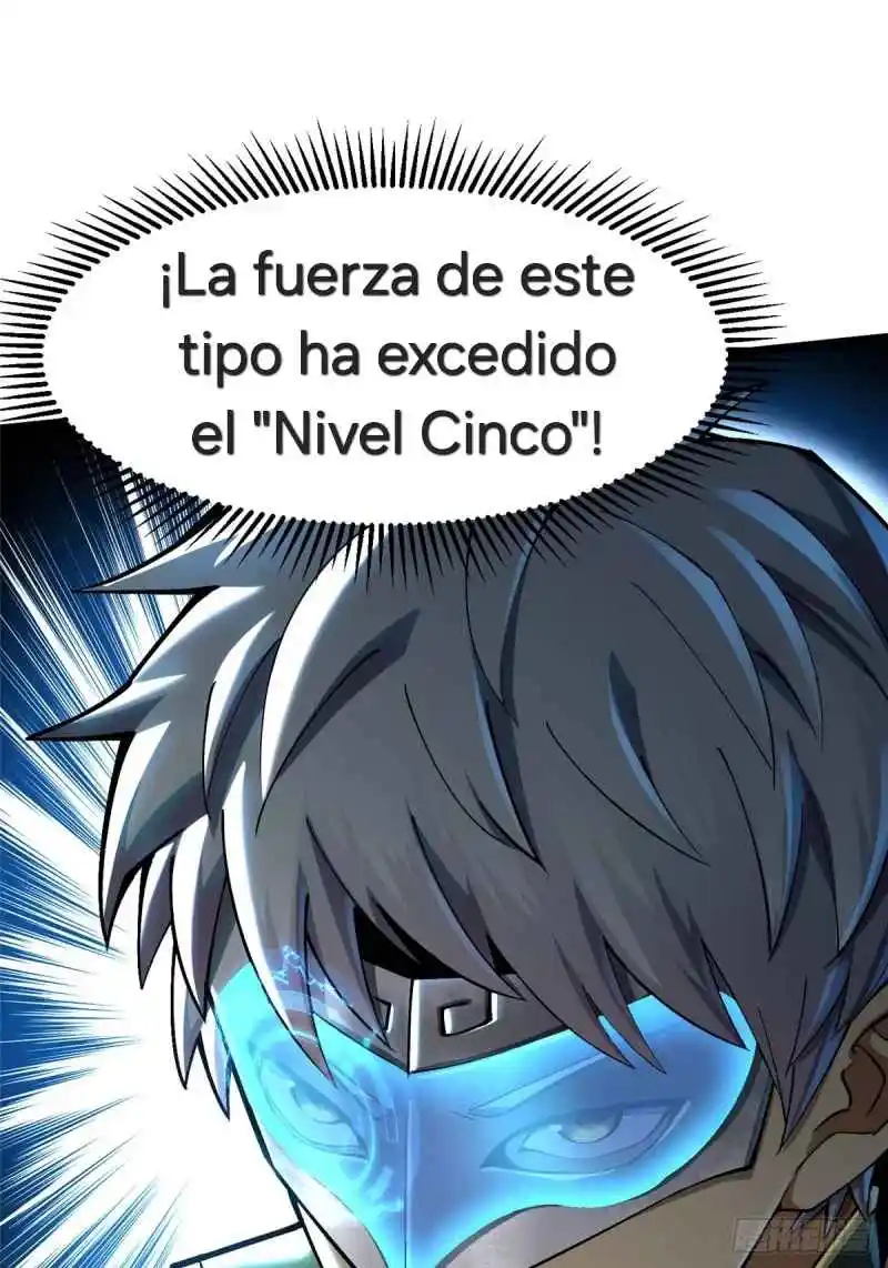 Realmente No Quiero Aprender Hechizos Prohibidos Capitulo 46 página 49