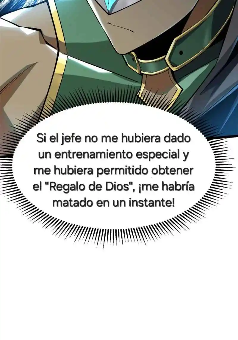 Realmente No Quiero Aprender Hechizos Prohibidos Capitulo 46 página 50