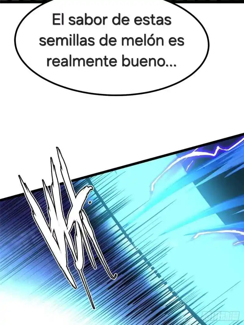 Realmente No Quiero Aprender Hechizos Prohibidos Capitulo 47 página 20