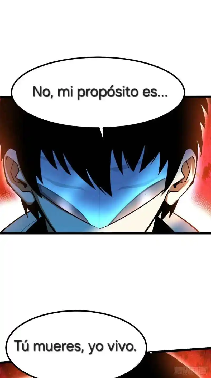 Realmente No Quiero Aprender Hechizos Prohibidos Capitulo 47 página 64