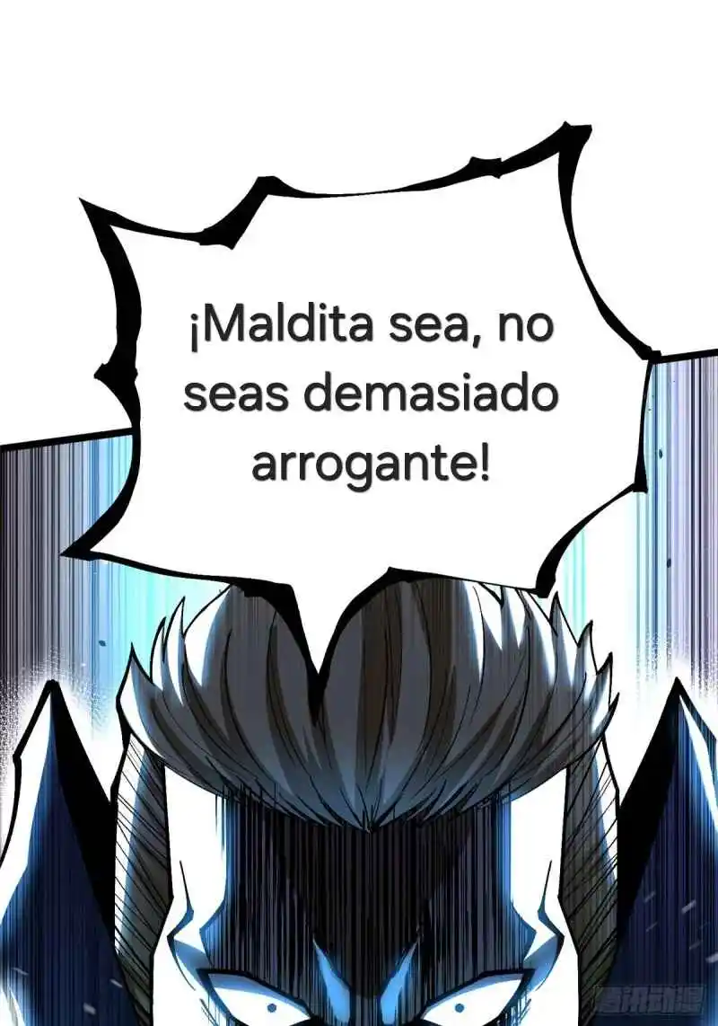 Realmente No Quiero Aprender Hechizos Prohibidos Capitulo 47 página 66
