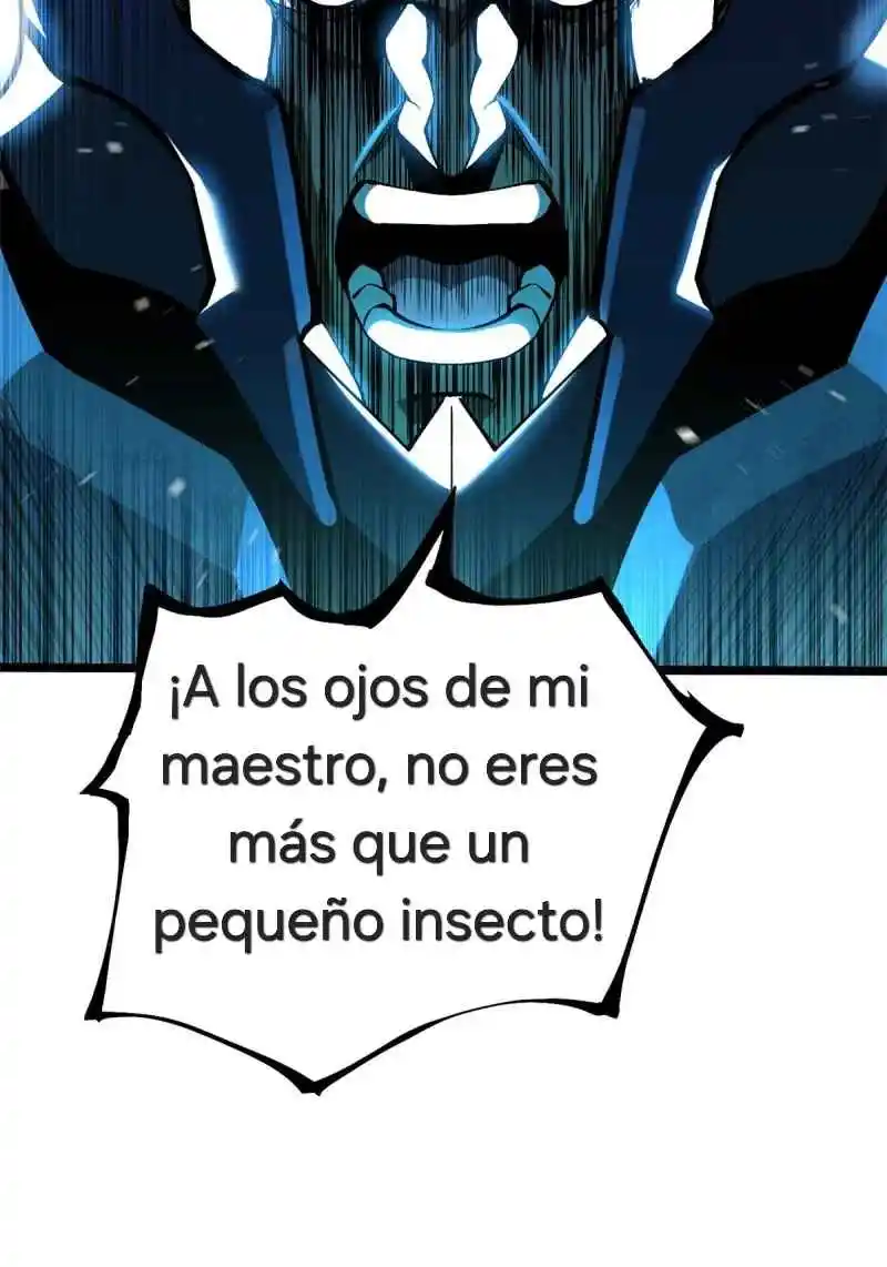 Realmente No Quiero Aprender Hechizos Prohibidos Capitulo 47 página 67