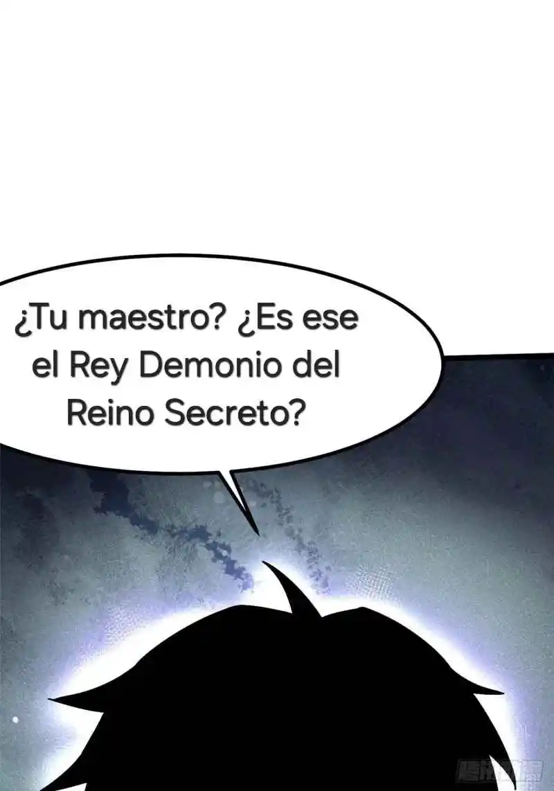 Realmente No Quiero Aprender Hechizos Prohibidos Capitulo 47 página 68