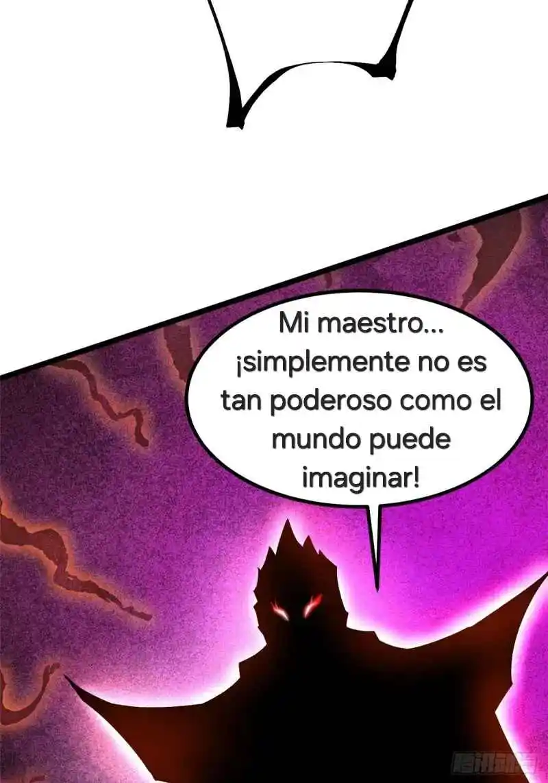 Realmente No Quiero Aprender Hechizos Prohibidos Capitulo 47 página 70
