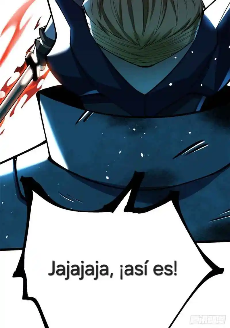 Realmente No Quiero Aprender Hechizos Prohibidos Capitulo 47 página 74