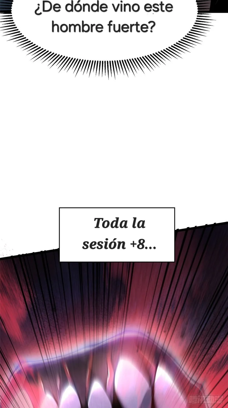 Realmente No Quiero Aprender Hechizos Prohibidos Capitulo 48.00 página 25