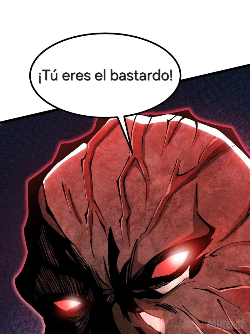 Realmente No Quiero Aprender Hechizos Prohibidos Capitulo 48.00 página 49