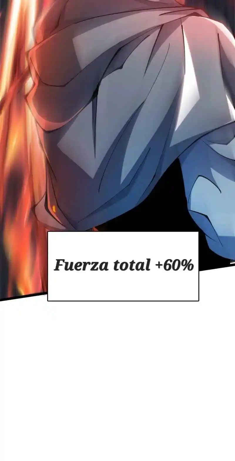Realmente No Quiero Aprender Hechizos Prohibidos Capitulo 48 página 23
