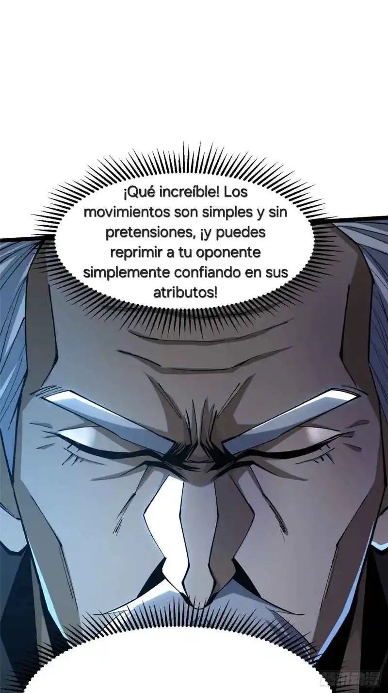 Realmente No Quiero Aprender Hechizos Prohibidos Capitulo 48 página 24