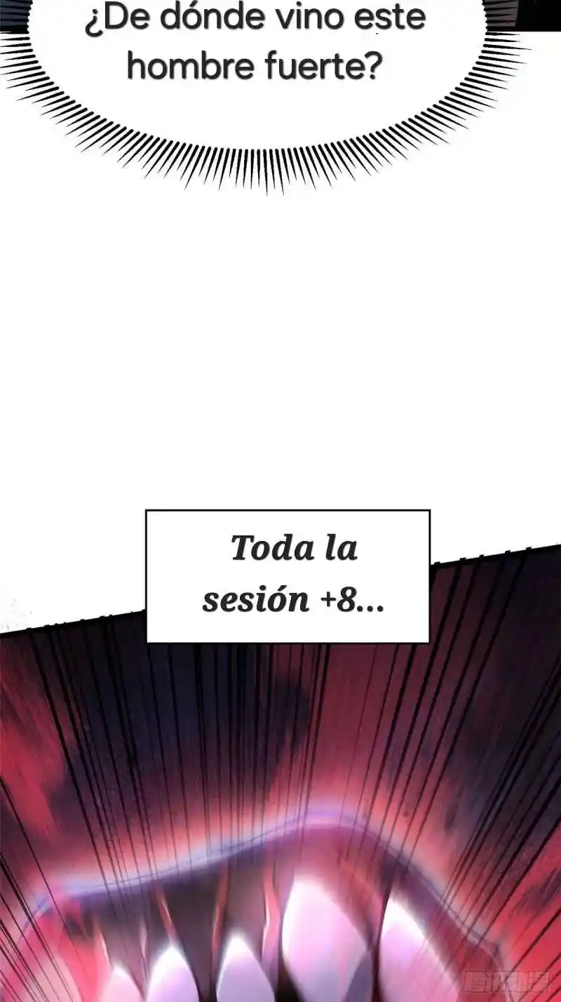 Realmente No Quiero Aprender Hechizos Prohibidos Capitulo 48 página 25
